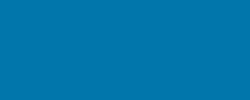 edding 55 finepen, blauw