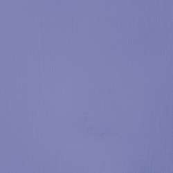 Light blue violet