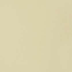 Parchment