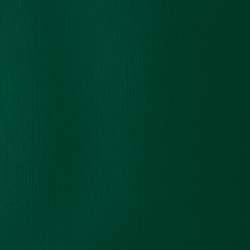Muted green