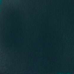Muted turquoise