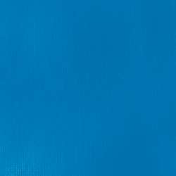 Brilliant blue