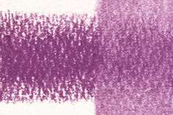 DERWENT | PASTEL pastelpotlood — los, losse pastelpotloden, Soft violet
