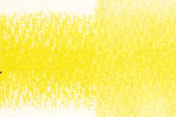DERWENT | PASTEL pastelpotlood — los, losse pastelpotloden, Zinc yellow