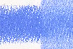 DERWENT | PASTEL pastelpotlood — los, losse pastelpotloden, Pale ultramarine