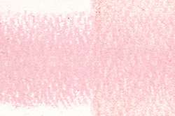 DERWENT | PASTEL pastelpotlood — los, losse pastelpotloden, Pale Pink