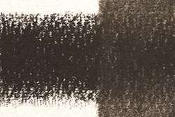 DERWENT | PASTEL pastelpotlood — los, losse pastelpotloden, Sepia