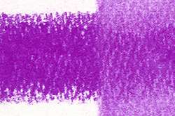 DERWENT | PASTEL pastelpotlood — los, losse pastelpotloden, Lavender