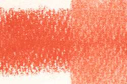 DERWENT | PASTEL pastelpotlood — los, losse pastelpotloden, Tangerine