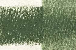 DERWENT | PASTEL pastelpotlood — los, losse pastelpotloden, Olive green