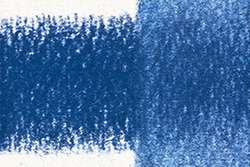 DERWENT | PASTEL pastelpotlood — los, losse pastelpotloden, Prussian blue
