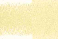 DERWENT | PASTEL pastelpotlood — los, losse pastelpotloden, Vanilla