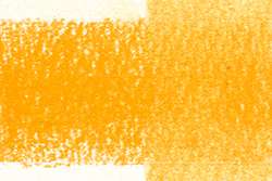 DERWENT | PASTEL pastelpotlood — los, losse pastelpotloden, Marigold