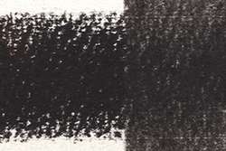 DERWENT | PASTEL pastelpotlood — los, losse pastelpotloden, Brown earth