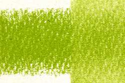 DERWENT | PASTEL pastelpotlood — los, losse pastelpotloden, May green