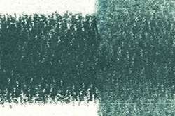 DERWENT | PASTEL pastelpotlood — los, losse pastelpotloden, Forest green