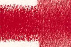 DERWENT | PASTEL pastelpotlood — los, losse pastelpotloden, Raspberry