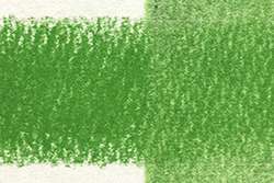 DERWENT | PASTEL pastelpotlood — los, losse pastelpotloden, Emerald green