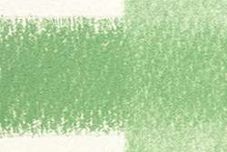 DERWENT | PASTEL pastelpotlood — los, losse pastelpotloden, Pea green