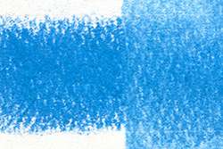 DERWENT | PASTEL pastelpotlood — los, losse pastelpotloden, Kingfisher blue