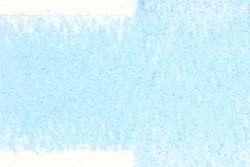 DERWENT | PASTEL pastelpotlood — los, losse pastelpotloden, Pale spectrum blue