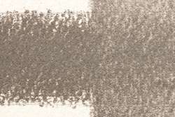 DERWENT | PASTEL pastelpotlood — los, losse pastelpotloden, French grey light