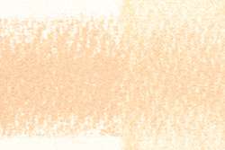 DERWENT | PASTEL pastelpotlood — los, losse pastelpotloden, Saffron