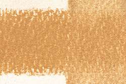 DERWENT | PASTEL pastelpotlood — los, losse pastelpotloden, Tan