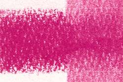 DERWENT | PASTEL pastelpotlood — los, losse pastelpotloden, Magenta