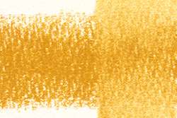 DERWENT | PASTEL pastelpotlood — los, losse pastelpotloden, Dandelion