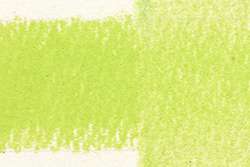 DERWENT | PASTEL pastelpotlood — los, losse pastelpotloden, Fresh green