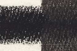 DERWENT | PASTEL pastelpotlood — los, losse pastelpotloden, Seal