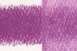 DERWENT | PASTEL pastelpotlood — los, losse pastelpotloden, Dark fuchsia