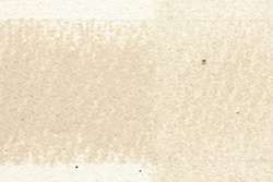 DERWENT | PASTEL pastelpotlood — los, losse pastelpotloden, Pale olive