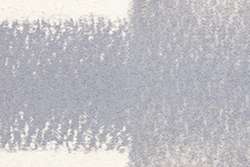 DERWENT | PASTEL pastelpotlood — los, losse pastelpotloden, Blue grey