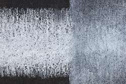 DERWENT | PASTEL pastelpotlood — los, losse pastelpotloden, Titanium white