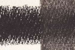 DERWENT | PASTEL pastelpotlood — los, losse pastelpotloden, French grey dark