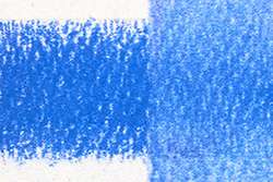 DERWENT | PASTEL pastelpotlood — los, losse pastelpotloden, Ultramarine