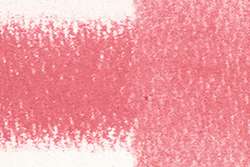 DERWENT | PASTEL pastelpotlood — los, losse pastelpotloden, Coral