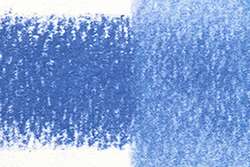 DERWENT | PASTEL pastelpotlood — los, losse pastelpotloden, Cornflower blue