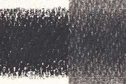 DERWENT | PASTEL pastelpotlood — los, losse pastelpotloden, Graphite grey