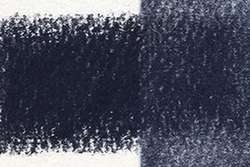 DERWENT | PASTEL pastelpotlood — los, losse pastelpotloden, Indigo