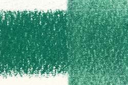 DERWENT | PASTEL pastelpotlood — los, losse pastelpotloden, Shamrock