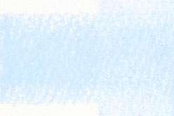 DERWENT | PASTEL pastelpotlood — los, losse pastelpotloden, Powder blue