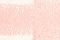 DERWENT | PASTEL pastelpotlood — los, losse pastelpotloden, Pale peach