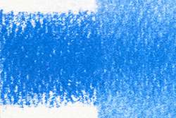 DERWENT | PASTEL pastelpotlood — los, losse pastelpotloden, Cerulean blue