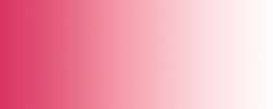 Createx airbrush verf - transparant, flamingo roze - transparant