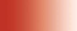 Createx airbrush verf - transparant, helder rood - transparant