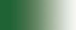 Createx airbrush verf - transparant, phthalogroen - transparant