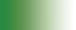 Createx airbrush verf - transparant, bladergroen - transparant